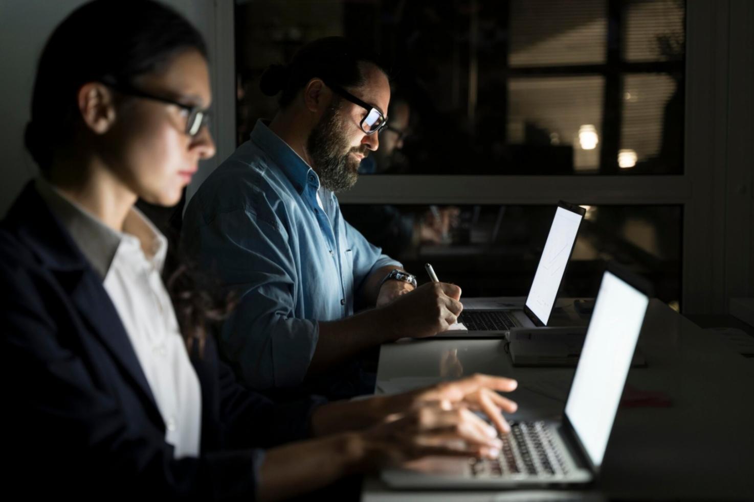 Stratégies de contrôle budgétaire personnalisées